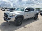 TOYOTA TACOMA DOU photo