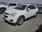 CHEVROLET EQUINOX LT photo