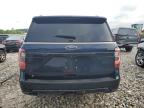 FORD EXPEDITION photo