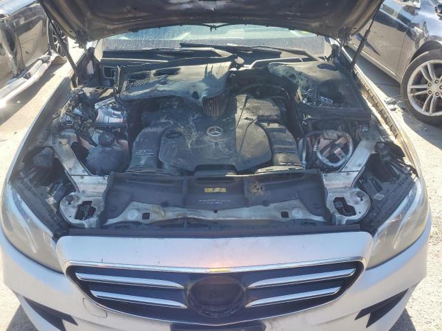 VIN WDDZF6GB8JA433776 2018 Mercedes-Benz E-Class, E... no.11