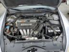 HONDA ACCORD EX photo