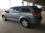 DODGE JOURNEY SE снимка