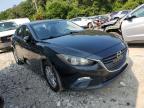 MAZDA 3 TOURING снимка