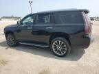 CADILLAC ESCALADE L снимка