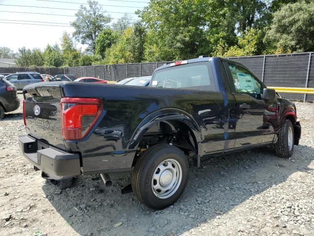 Vin: 1ftmf1k50rkd70381, lot: 68212904, ford f150 xl 20243