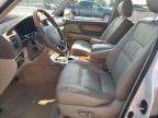 LEXUS LX 470 photo