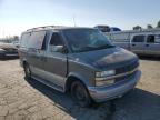 CHEVROLET ASTRO photo