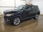 JEEP COMPASS LI photo