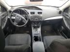 MAZDA 3 I photo