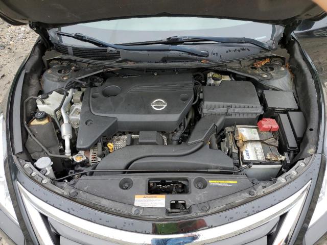 VIN 1N4AL3AP3DC283402 2013 Nissan Altima, 2.5 no.11