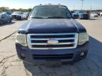 FORD EXPEDITION photo