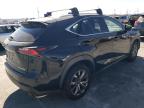 LEXUS NX 200T BA photo