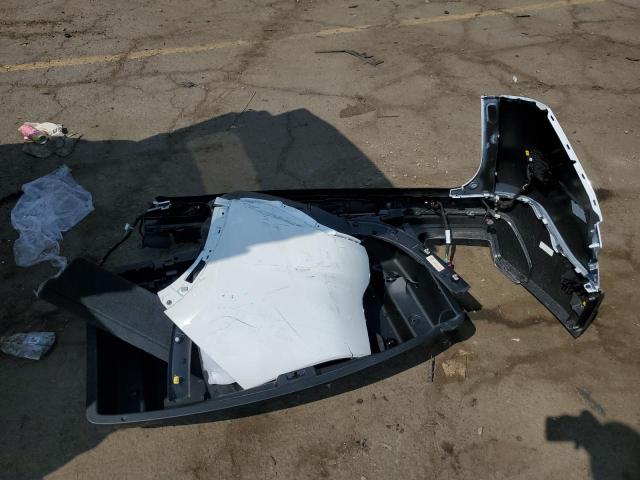 2024 GMC ACADIA UPL 1GKENNKS5RJ184902