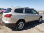 BUICK ENCLAVE CX photo