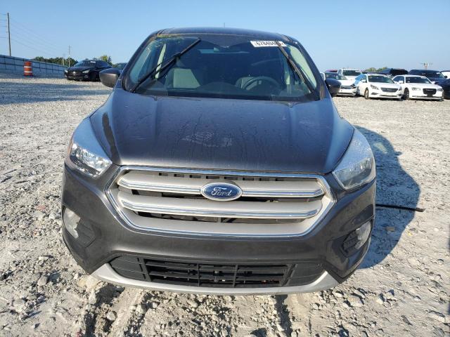 2017 FORD ESCAPE SE - 1FMCU9G98HUC52833