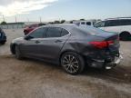 ACURA TLX снимка