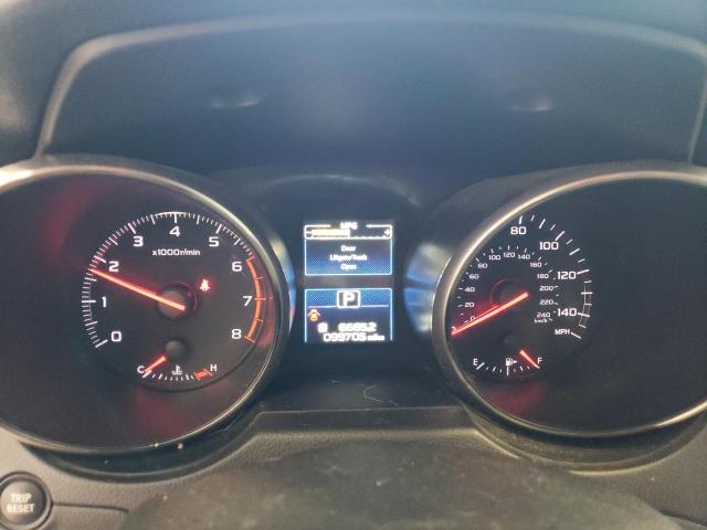 2015 SUBARU OUTBACK 2. - 4S4BSAAC2F3228148