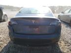 TESLA MODEL 3 photo