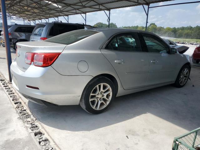Vin: 1g11c5sl6ff295250, lot: 67728814, chevrolet malibu 1lt 20153
