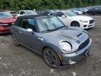 MINI COOPER S photo