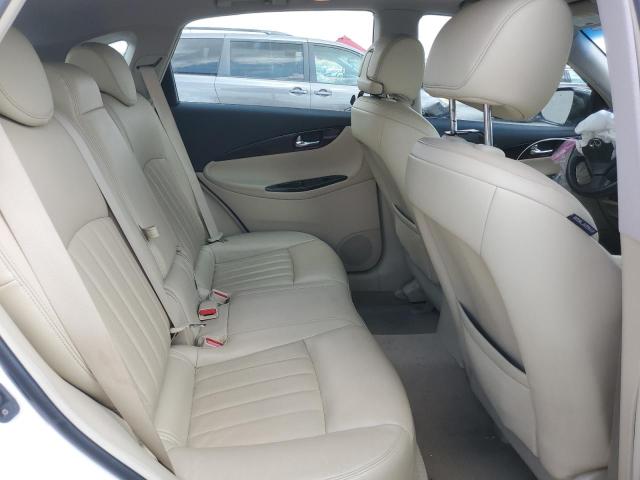 VIN JN1BJ0RR7HM402998 2017 Infiniti QX50 no.11