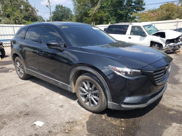 Vin: jm3tcacy4m0517150, lot: 68073864, mazda cx-9 touring 20214