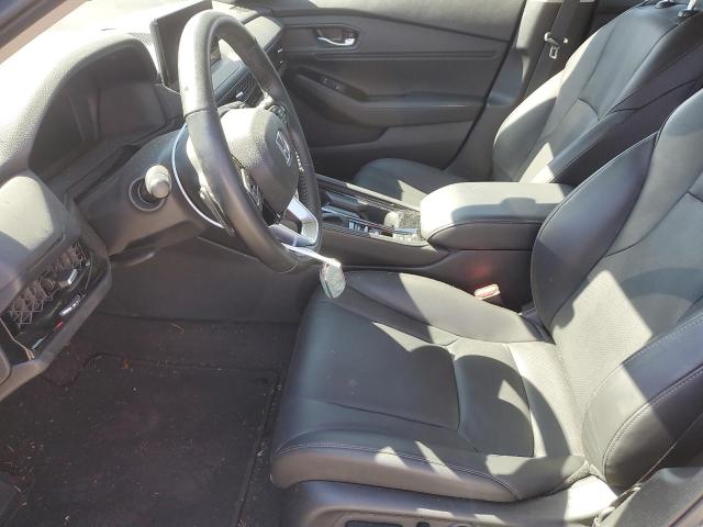 2024 HONDA ACCORD TOU - 1HGCY2F85RA041005