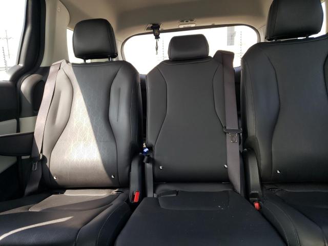 2023 KIA CARNIVAL L - KNDNB4H3XP6213454