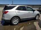 CHEVROLET EQUINOX LS photo