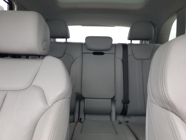 2019 AUDI Q5 PREMIUM - WA1BNAFY0K2114076