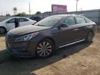 2016 HYUNDAI SONATA SPO - 5NPE34AF9GH409683