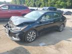 2021 HYUNDAI ACCENT LIM - 3KPC34A63ME135646