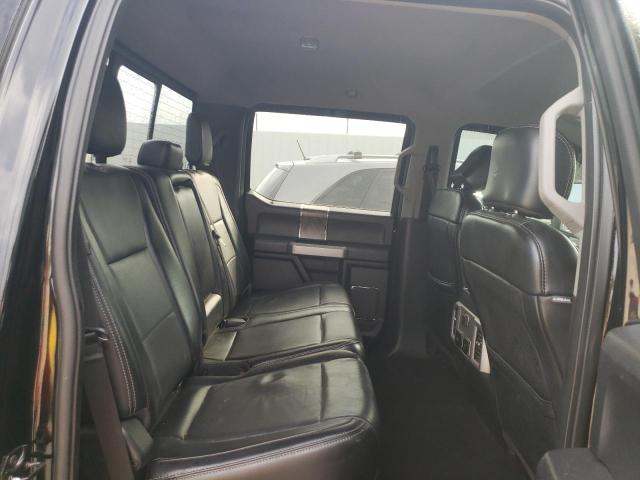 2019 FORD F250 SUPER - 1FT7W2BTXKEC78703