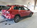 MAZDA CX-9 GRAND photo