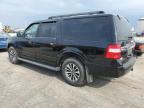 FORD EXPEDITION photo