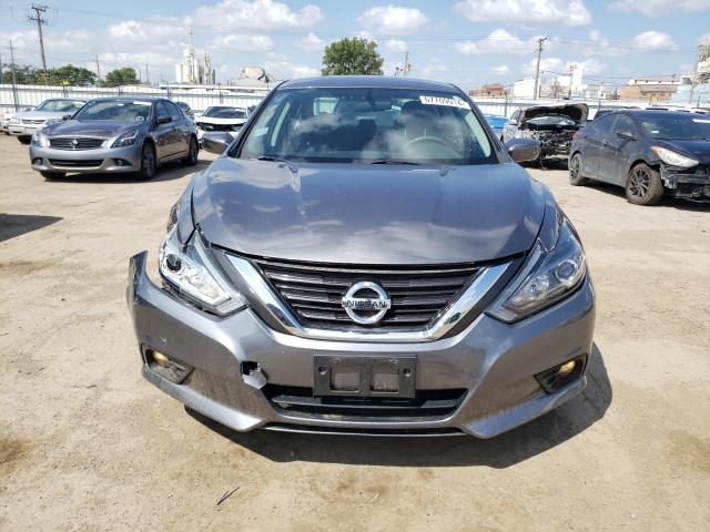2016 NISSAN ALTIMA 2.5 - 1N4AL3AP0GC177980