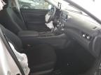 NISSAN SENTRA S photo