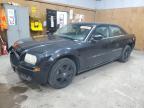 CHRYSLER 300 TOURIN photo