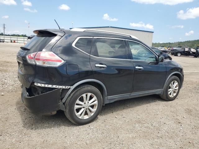 Vin: knmat2mt7fp542613, lot: 67394294, nissan rogue s 20153
