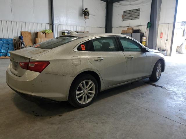 2018 CHEVROLET MALIBU LT - 1G1ZD5ST1JF248104