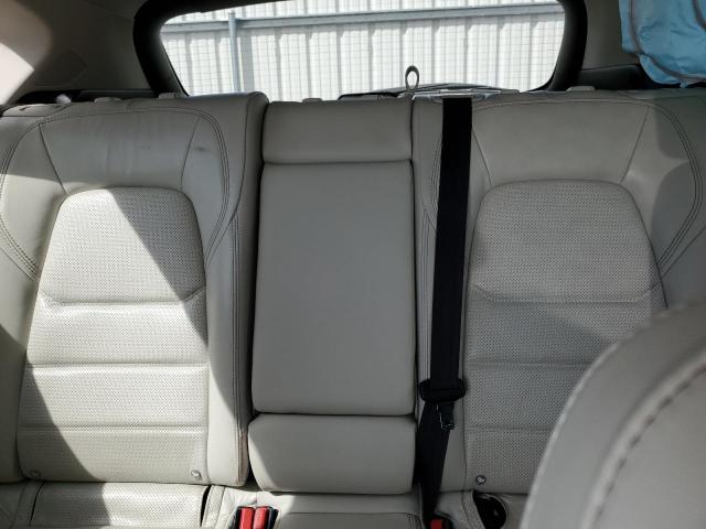 2019 MAZDA CX-5 GRAND - JM3KFBDM9K1680694