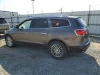 BUICK ENCLAVE CX photo