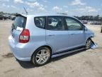 HONDA FIT SPORT photo