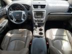 GMC ACADIA SLT photo