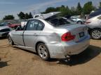 BMW 328 XI photo