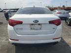 Lot #3029906242 2013 KIA OPTIMA LX