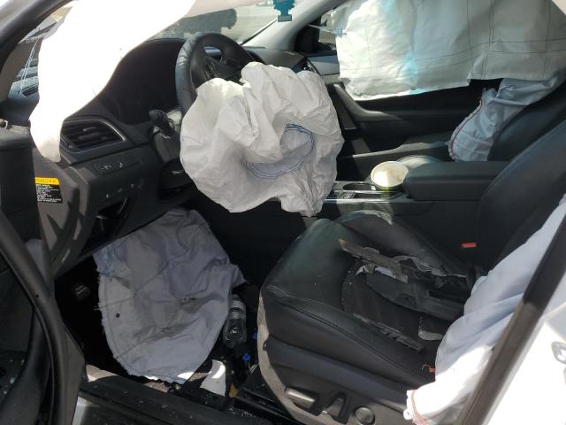 2015 HYUNDAI SONATA SPO - 5NPE34AF1FH213493