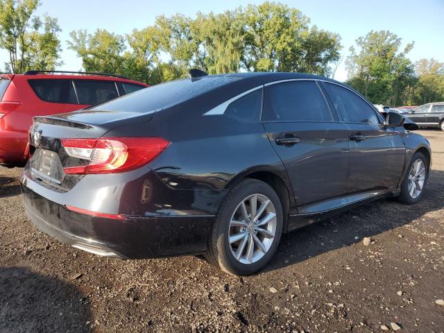 2021 HONDA ACCORD LX 1HGCV1F19MA008202  67615824