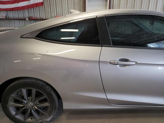 2019 HONDA CIVIC EX 2HGFC3B36KH352297  69603584