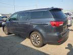 KIA SEDONA EX photo